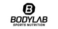 Bodylab24